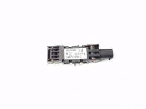 Airbagsensor - 04671779AC