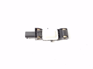 Jeep Commander (2005–2010) Airbagsensor 04671779AC - 2