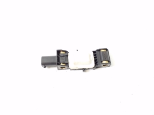 Jeep Commander (2005–2010) Airbag sensor 04671779AC - 2