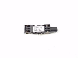 Airbagsensor - 04671779AC