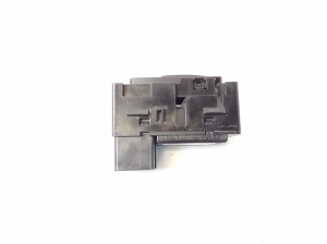 Jeep Commander (2005–2010) Interrupteur de lève-vitre arrière 04602743AA - 2