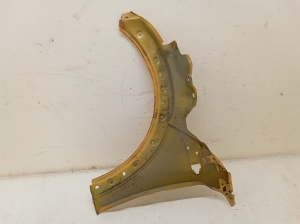 Mini Cooper R56 (2006–2014) Front fender 41352754726 - 2