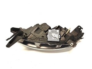 RENAULT Espace V (2014–2026) Headlight 89908453 - 3