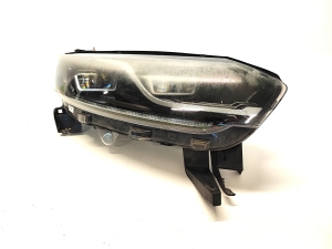   Headlight  - 89908453 
