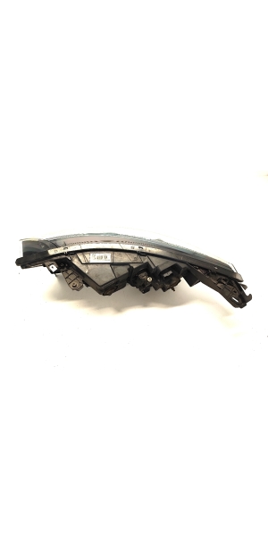 RENAULT Espace V (2014–2026) Headlight 89908453 - 8