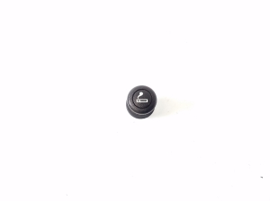 Cigarette lighter - 