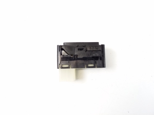Jeep Grand Cherokee WK (2004–2010) Schalter el. Fensterheber hinten 04602933AA - 2