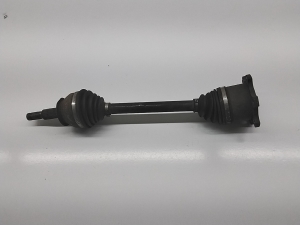 Antriebswelle vorne und ihre Teile - 39100EB300