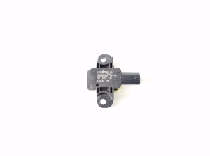 Chrysler 300C LX (2010–2026) Airbagsensor 56054084AA