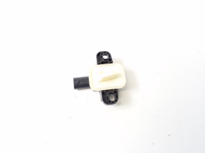 Chrysler 300C LX (2010–2026) Airbagsensor 56054084AA - 2