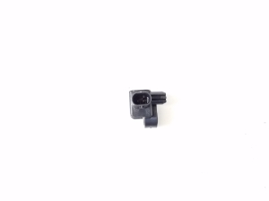 Chrysler 300C LX (2010–2026) Airbagsensor 56054085AA - 2
