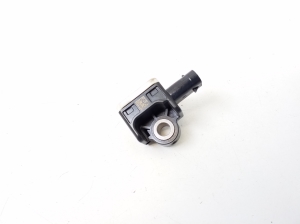 Chrysler 300C LX (2010–2026) Airbagsensor 56054085AA - 3