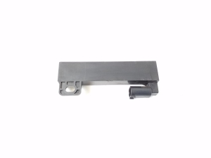 Chrysler 300C LX (2010–2026) Antenn 68071978AA - 2