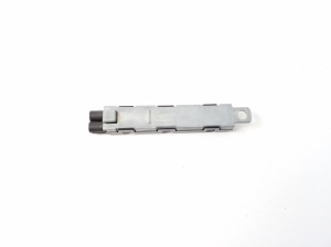 Chrysler 300C LX (2010–2026) Antenn P05064786AA - 2