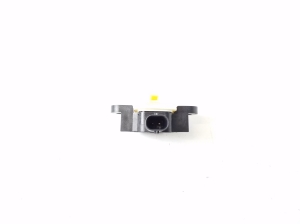 Chrysler 300C LX (2010–2026) Airbag sensor 56054084AA - 2