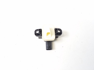 Chrysler 300C LX (2010–2026) Airbag sensor 56054084AA - 3