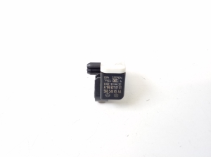 Chrysler 300C LX (2010–2026) Airbag sensor 56054085AA - 2