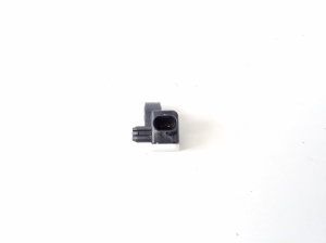 Chrysler 300C LX (2010–2026) Airbag sensor 56054085AA - 3