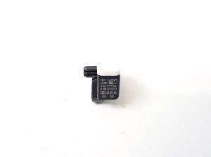Chrysler 300C LX (2010–2026) Airbagsensor 56054085AA - 2