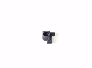 Chrysler 300C LX (2010–2026) Airbagsensor 56054085AA - 3