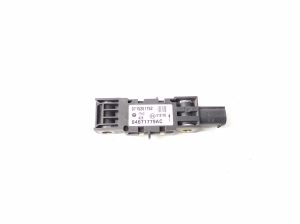 Airbagsensor - 04671779AC