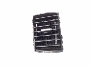 Dashboard air vent grilles - GN71144830