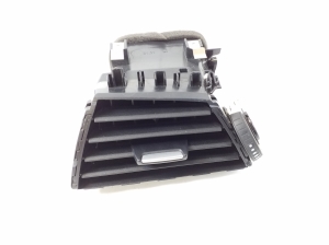 Dashboard air vent grilles - 9205355