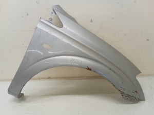 Vorderer Kotflügel - 5182109100