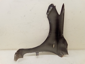 TOYOTA Corolla (2006–2012) Front fender 5381112A10 - 2