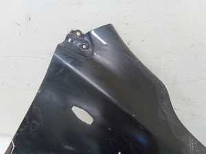 TOYOTA Corolla (2006–2012) Front fender 5381112A10 - 6