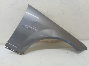 Front fender - A2048811001