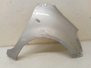 Front fender - 5761151K00000