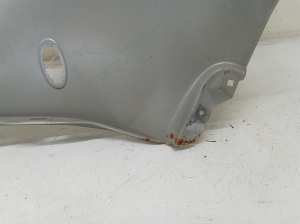 Suzuki Splash (2008–2015) Front fender 5761151K00000 - 2
