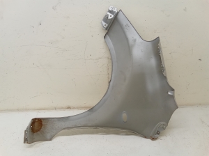 Suzuki Splash (2008–2015) Front fender 5761151K00000 - 4