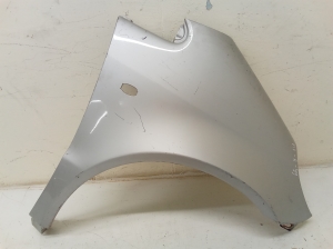 Front fender - A1688800418
