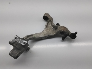 Querlenker vorne - 545001MD0A