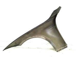 BMW 3 SERIES F30 (2011–2018) Front fender - 3