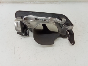 VOLVO XC60 (2017–2026) Summuti otsik 31454853 - 4