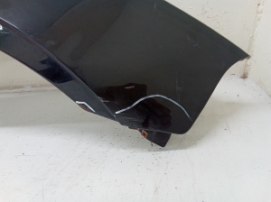 BMW X3 E83 (2003–2010) Priekšējais spārns 41353405922 - 3