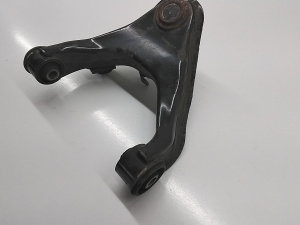Mitsubishi L 200 (2015–2026) Querlenker vorne 4013A647 - 2