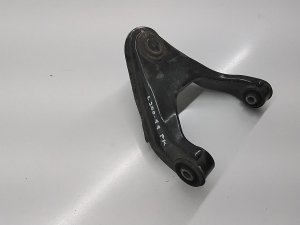 Mitsubishi L 200 (2015–2026) Querlenker vorne 4013A647 - 3