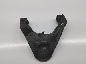 Mitsubishi L 200 (2015–2026) Querlenker vorne 4013A647 - 4