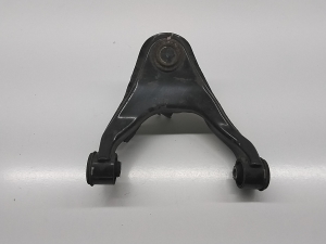 Querlenker vorne - 4013A647