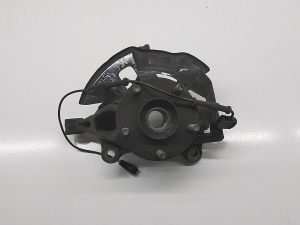 Radnabe Vorderrad und ihre Teile - GHP933031A