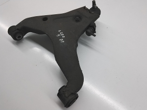 Mitsubishi L 200 (2006–2015) Querlenker vorne 4013A088 - 4