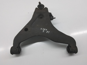 Querlenker vorne - 4013A088