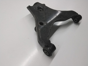 Mitsubishi L 200 (2006–2015) Querlenker vorne 4013A088 - 2