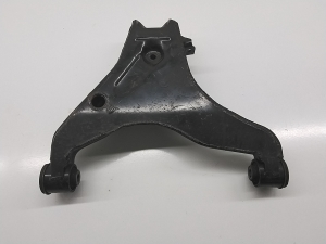 Mitsubishi L 200 (2006–2015) Querlenker vorne 4013A088