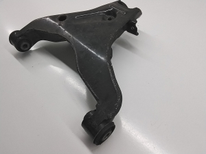 Mitsubishi L 200 (2006–2015) Querlenker vorne 4013A088 - 3