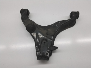 Mitsubishi L 200 (2006–2015) Querlenker vorne 4013A088 - 4